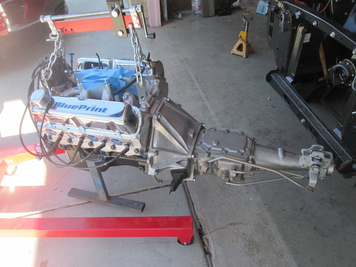 Mustang-fastback-1965-7