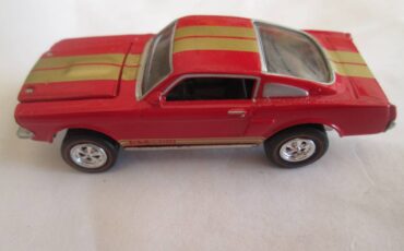 Mustang-fastback-1965-9