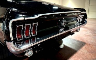 Mustang-fastback-22-1967-1