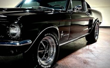 Mustang-fastback-22-1967-10