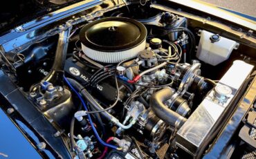 Mustang-fastback-22-1967-11