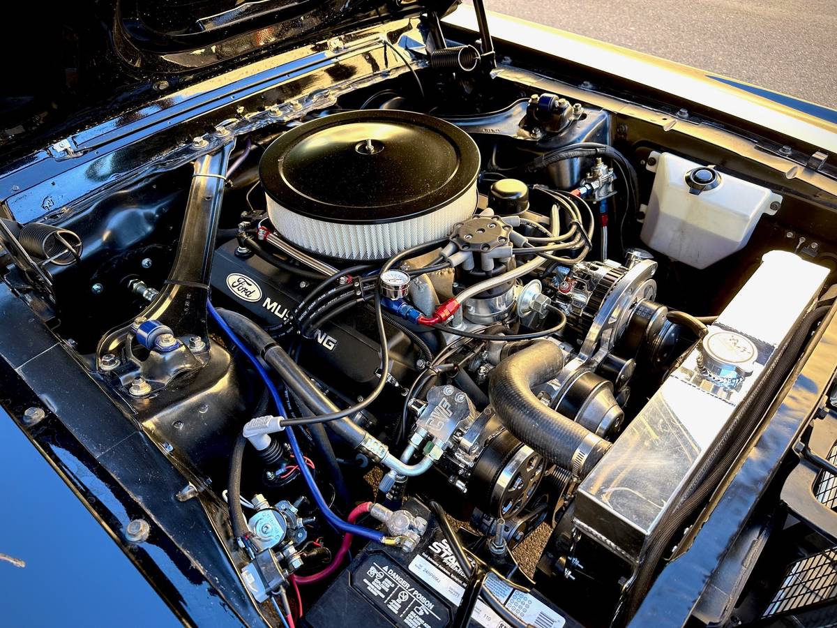 Mustang-fastback-22-1967-11