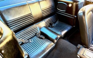 Mustang-fastback-22-1967-13