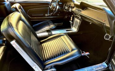 Mustang-fastback-22-1967-14