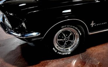 Mustang-fastback-22-1967-15