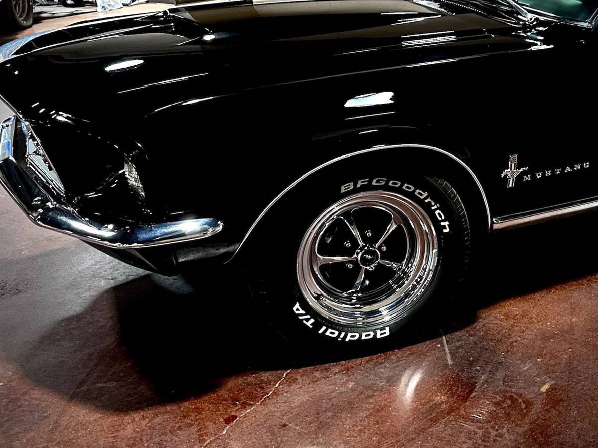 Mustang-fastback-22-1967-15