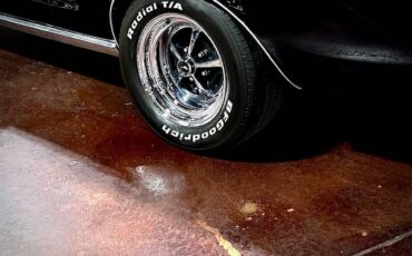 Mustang-fastback-22-1967-18