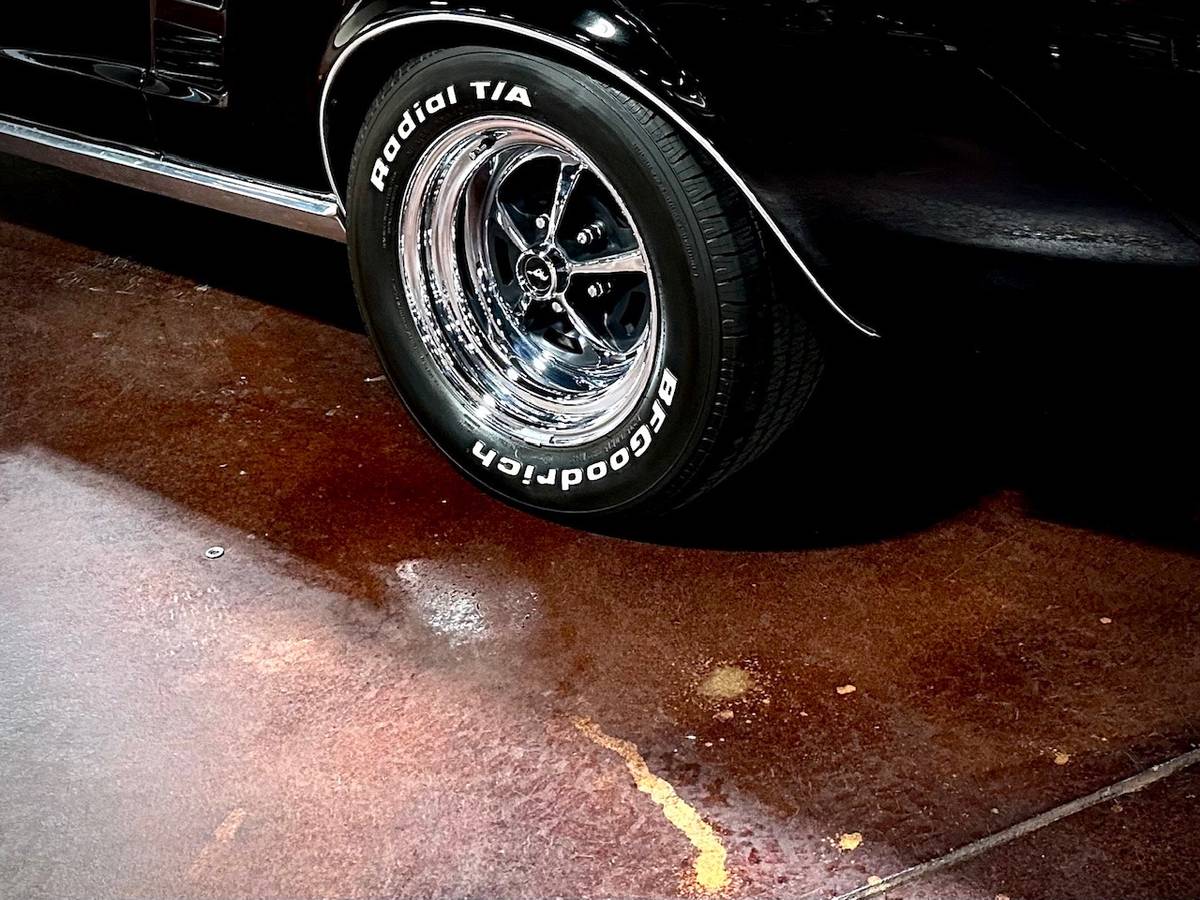 Mustang-fastback-22-1967-18