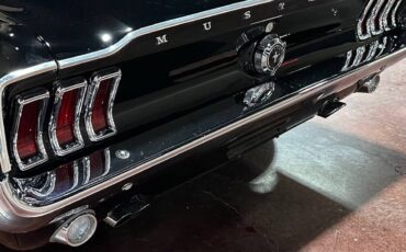 Mustang-fastback-22-1967-19