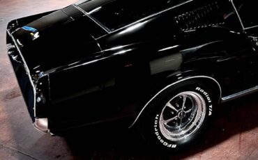 Mustang-fastback-22-1967-2