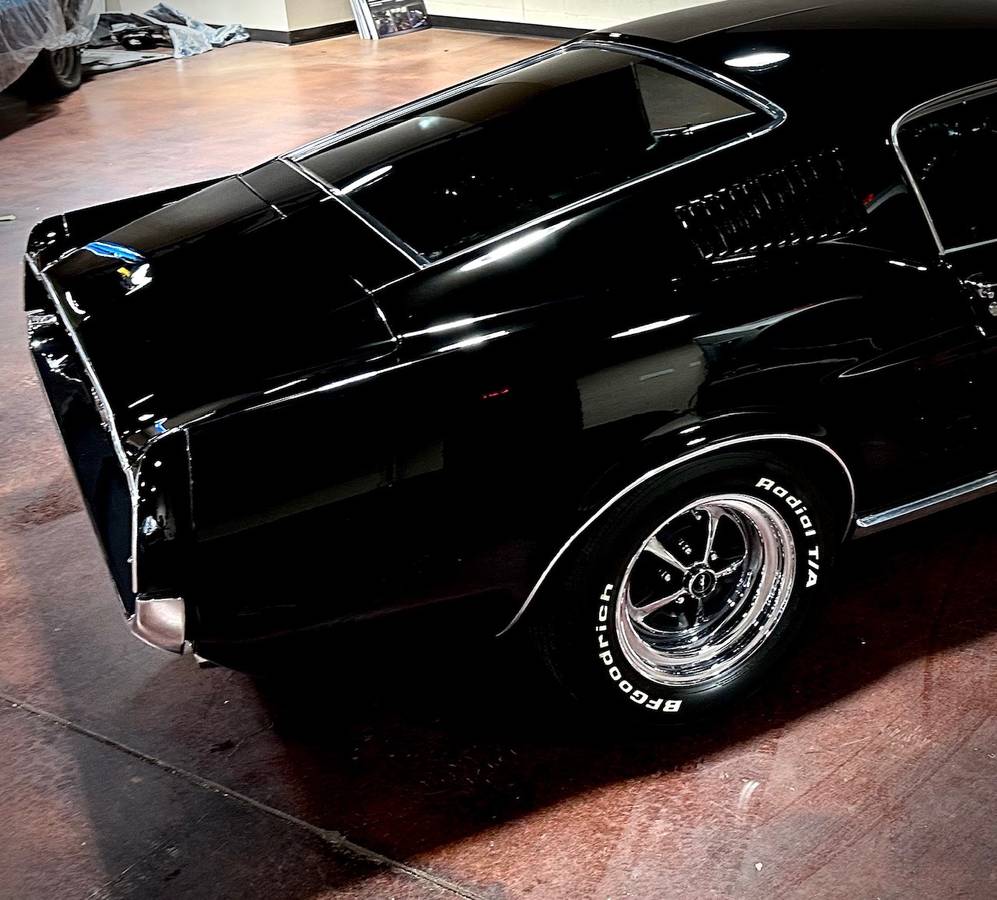 Mustang-fastback-22-1967-2