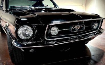 Mustang-fastback-22-1967-20