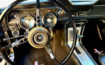 Mustang-fastback-22-1967-21