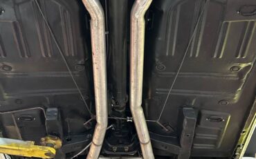 Mustang-fastback-22-1967-22