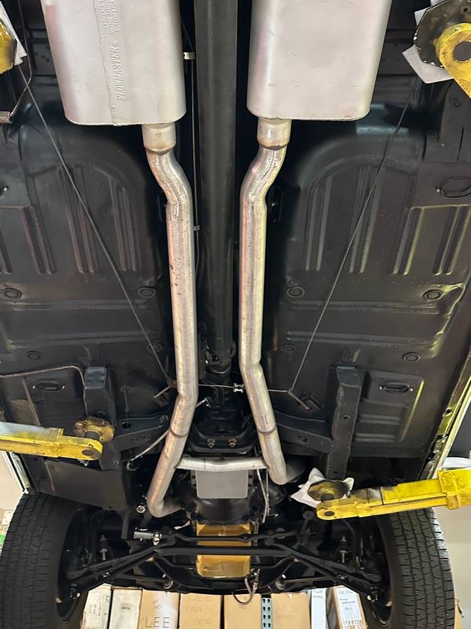 Mustang-fastback-22-1967-22