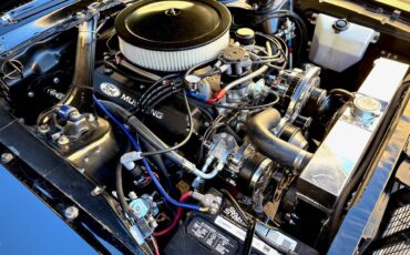 Mustang-fastback-22-1967-3