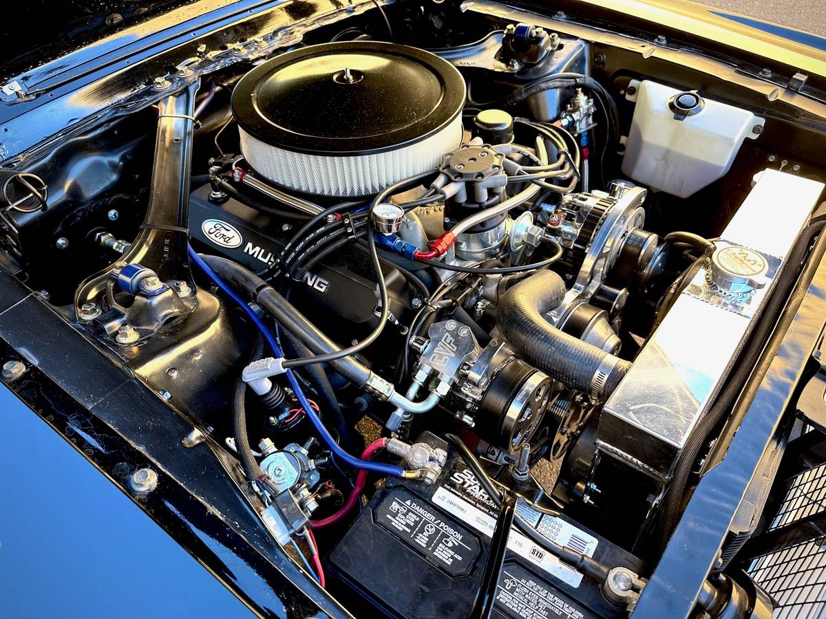 Mustang-fastback-22-1967-3