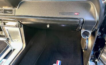 Mustang-fastback-22-1967-4