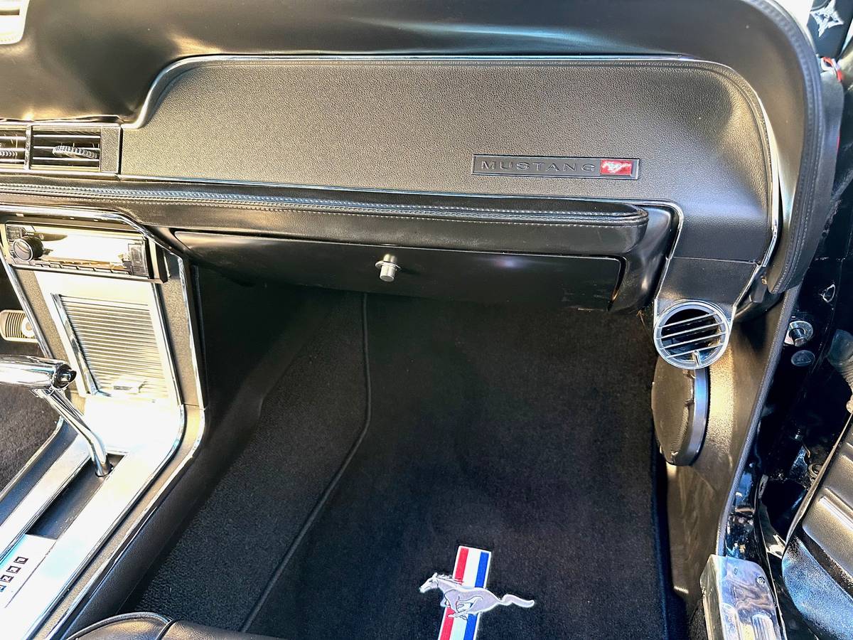 Mustang-fastback-22-1967-4