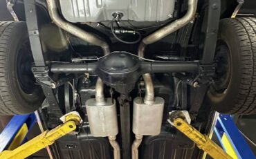 Mustang-fastback-22-1967-5