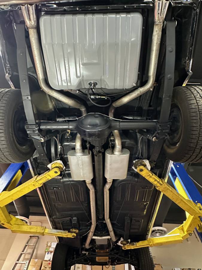 Mustang-fastback-22-1967-5