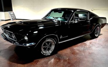 Mustang-fastback-22-1967-6