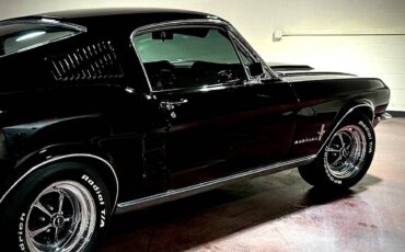 Mustang-fastback-22-1967-8