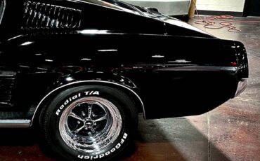 Mustang-fastback-22-1967-9