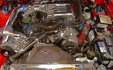 Mustang-gt-1992-red-2