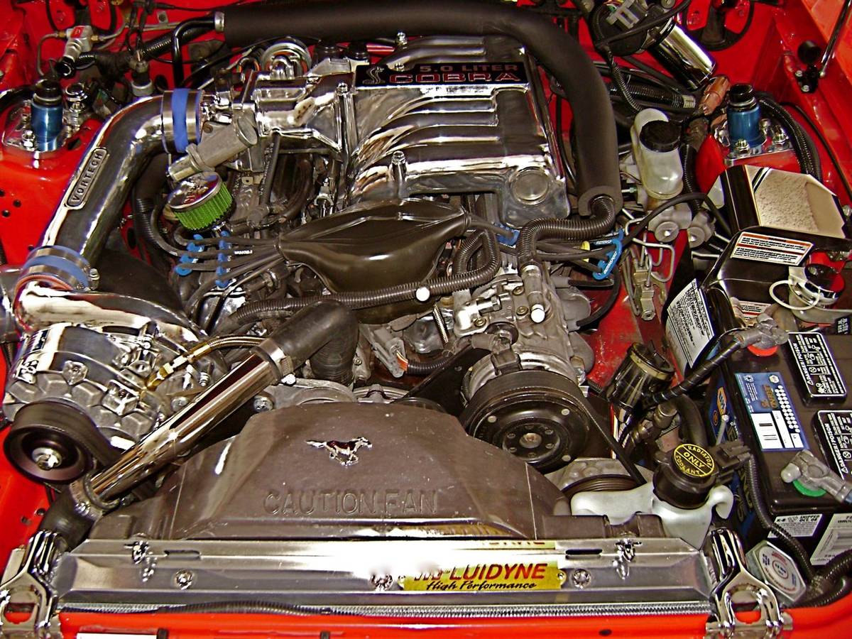 Mustang-gt-1992-red-2