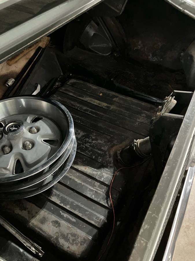 Mustang-mach-1-1970-green-10