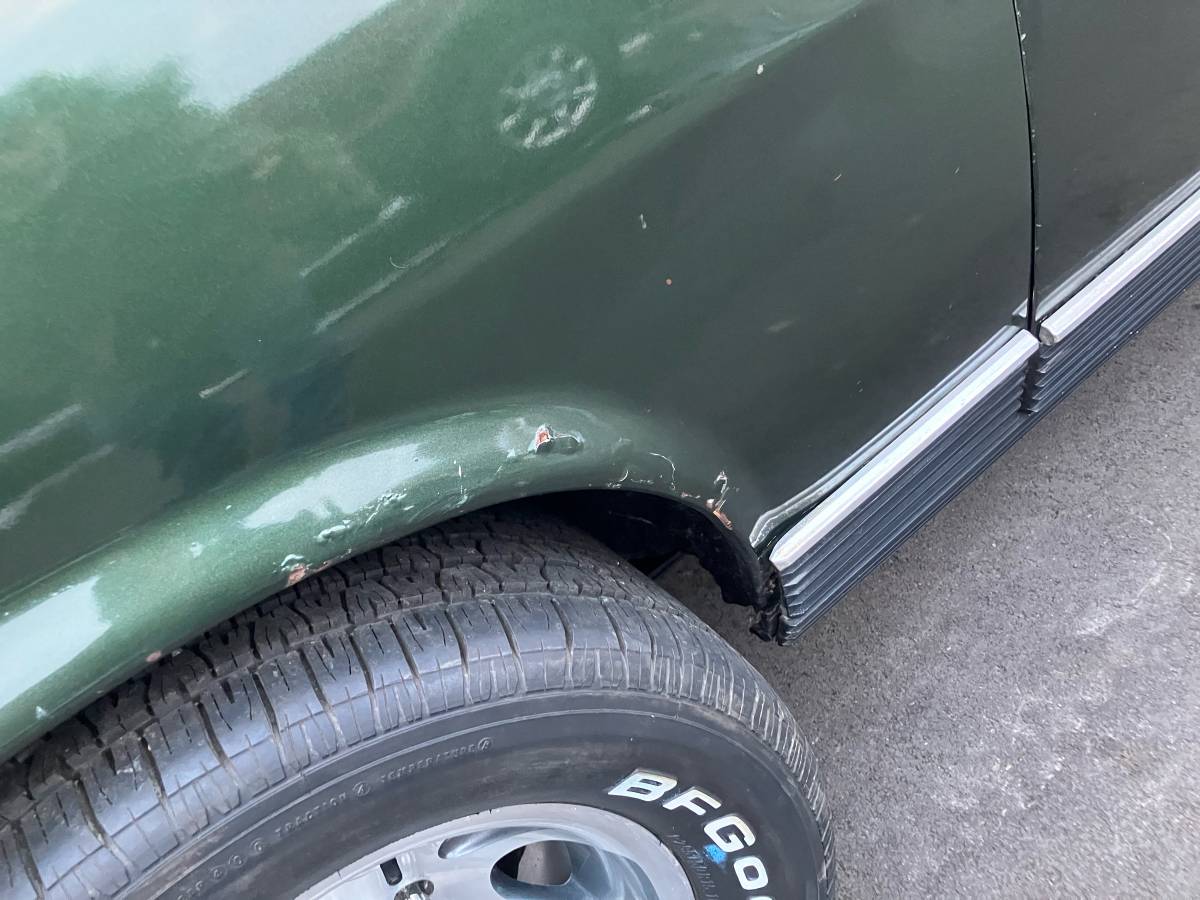 Mustang-mach-1-1970-green-11