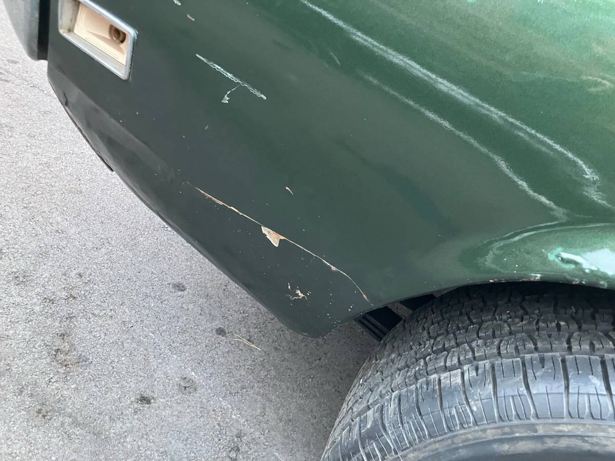 Mustang-mach-1-1970-green-12