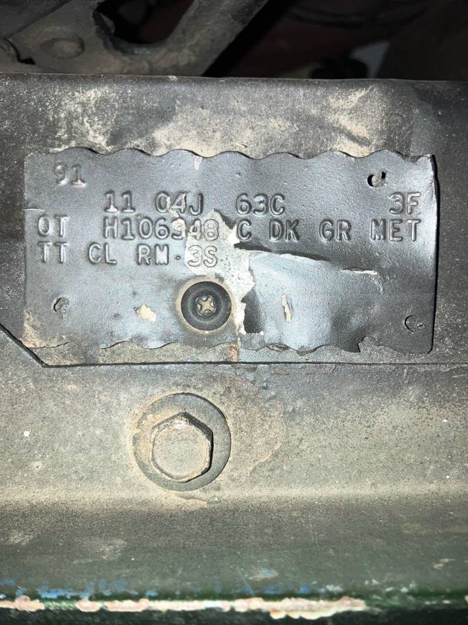 Mustang-mach-1-1970-green-13