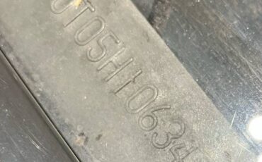 Mustang-mach-1-1970-green-14