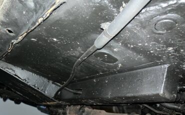 Mustang-mach-1-1970-green-16