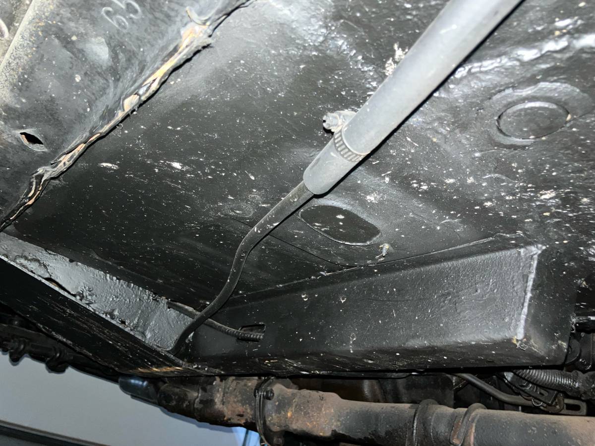 Mustang-mach-1-1970-green-16