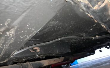 Mustang-mach-1-1970-green-17