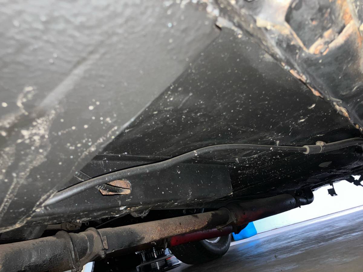 Mustang-mach-1-1970-green-17