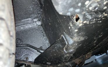 Mustang-mach-1-1970-green-18