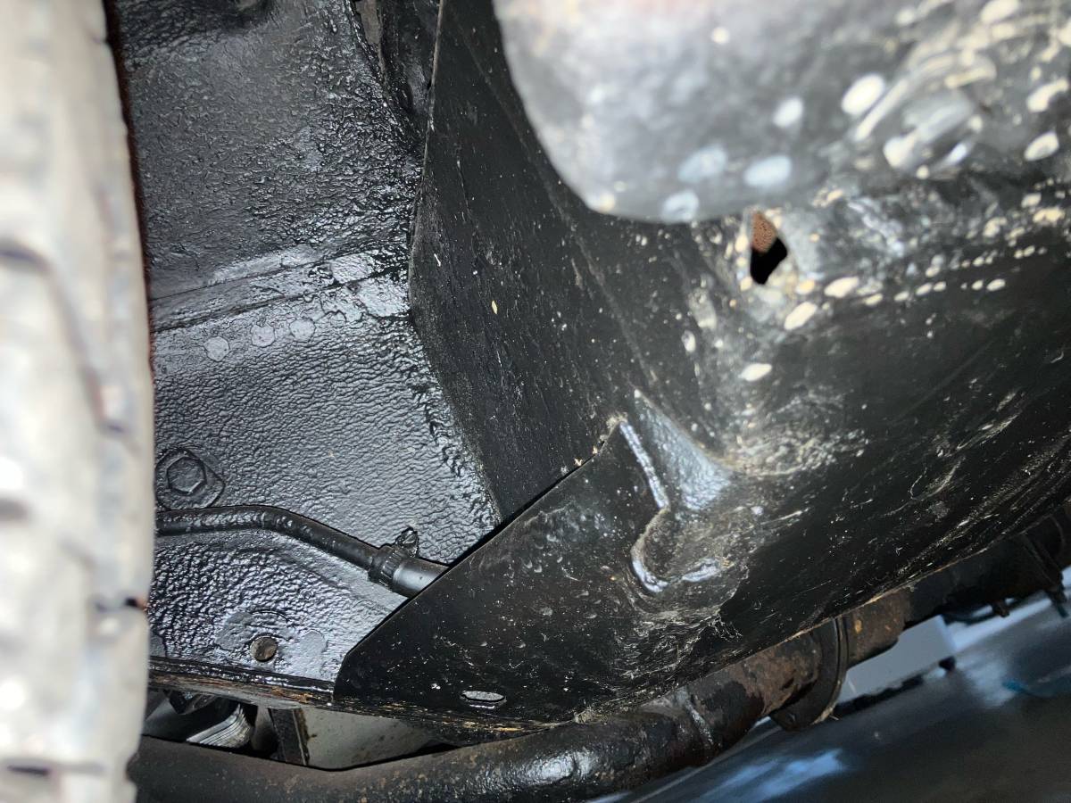 Mustang-mach-1-1970-green-18