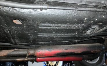 Mustang-mach-1-1970-green-19