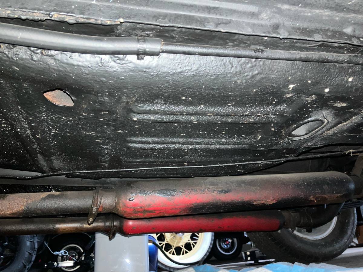 Mustang-mach-1-1970-green-19