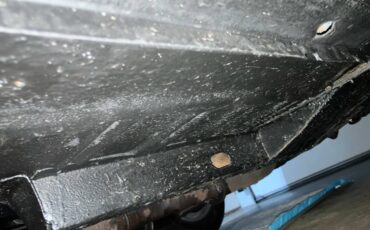 Mustang-mach-1-1970-green-2