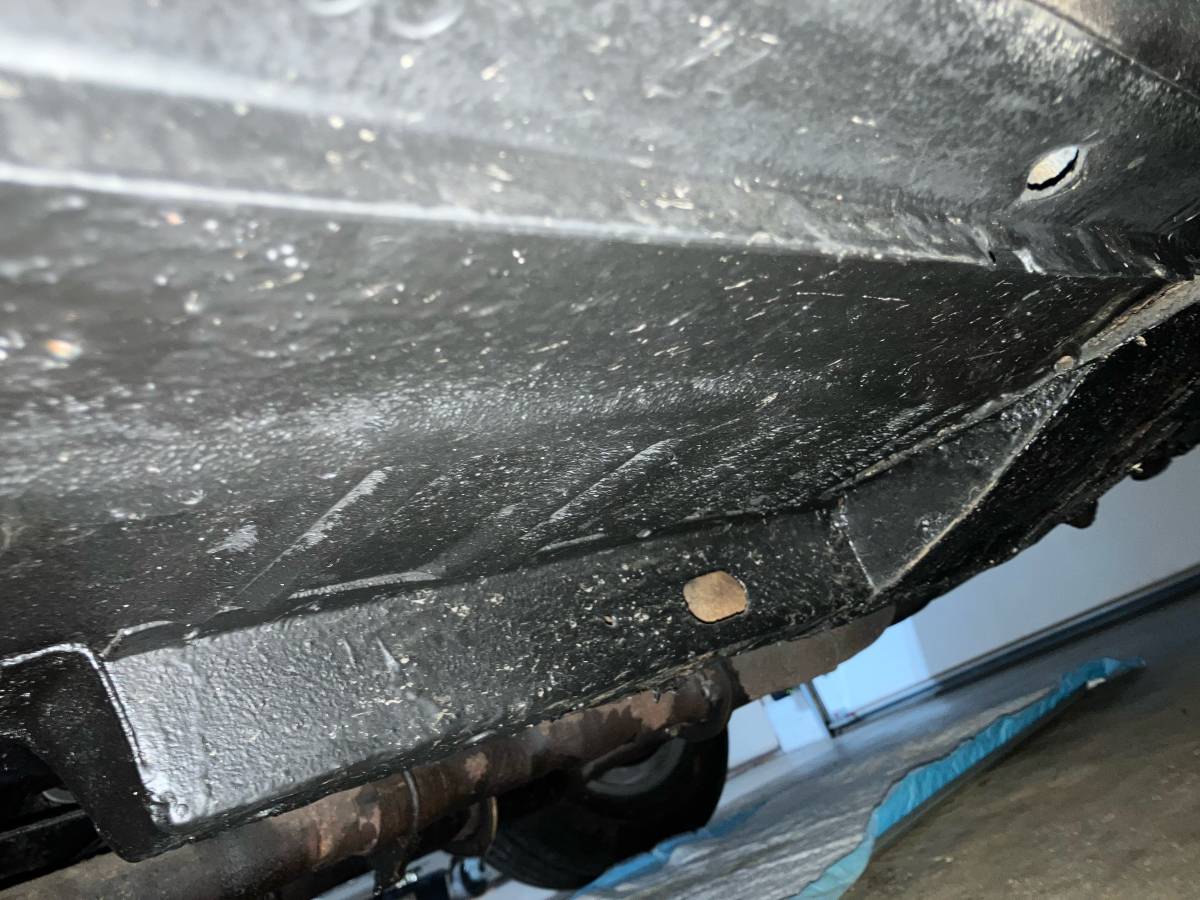 Mustang-mach-1-1970-green-2