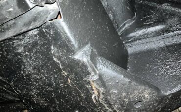 Mustang-mach-1-1970-green-20