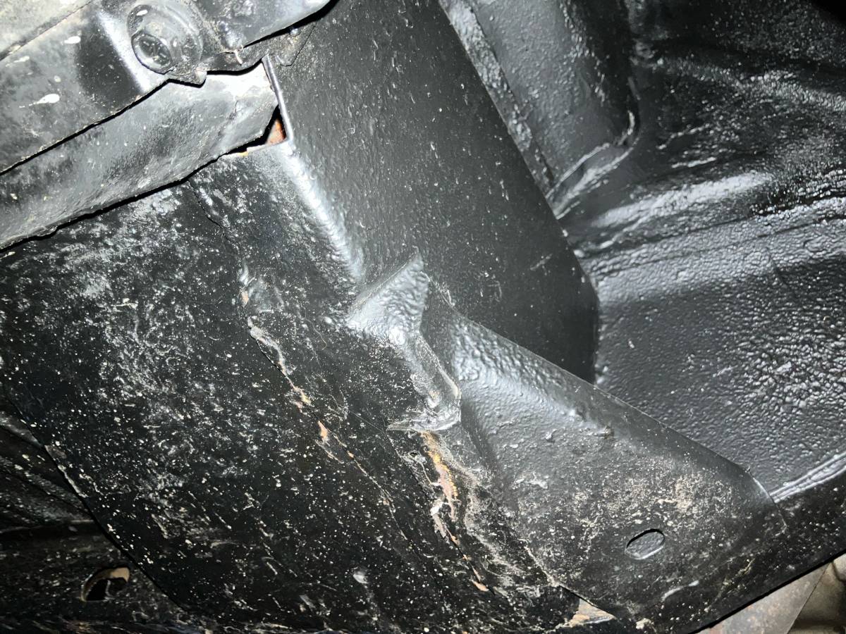 Mustang-mach-1-1970-green-20