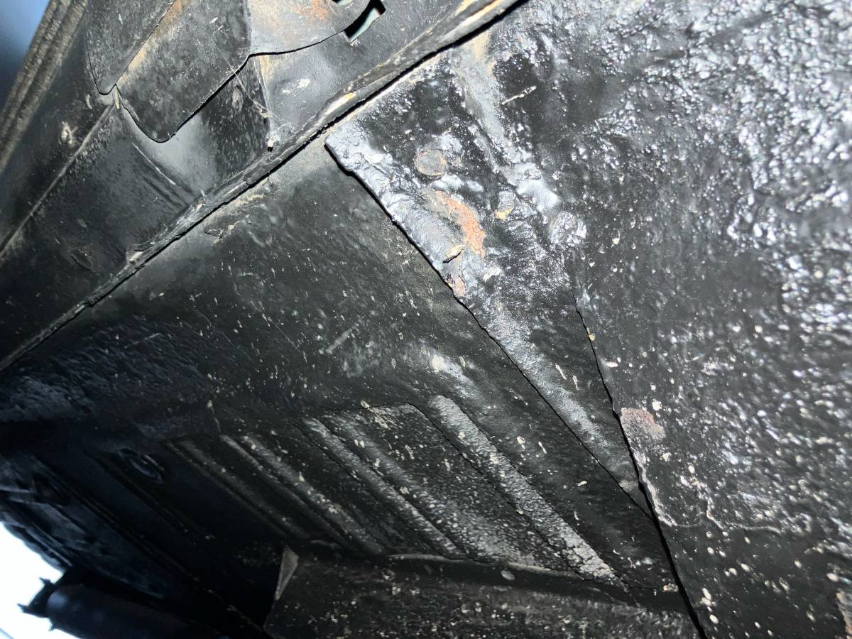 Mustang-mach-1-1970-green-21