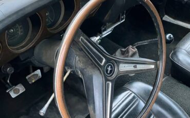 Mustang-mach-1-1970-green-3