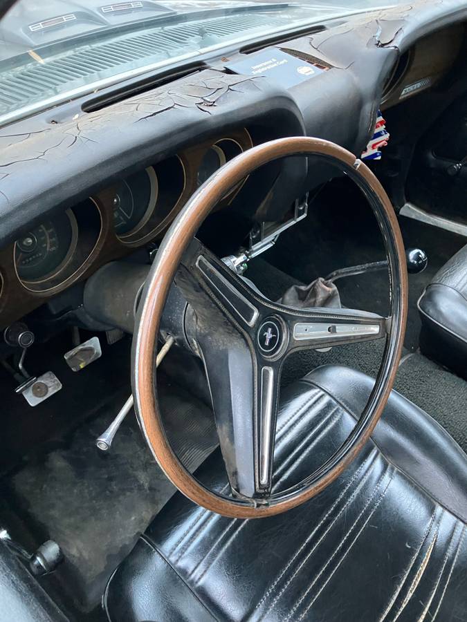 Mustang-mach-1-1970-green-3